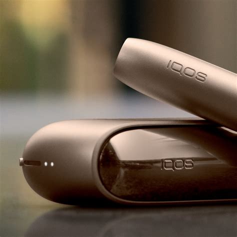 iqos nz.